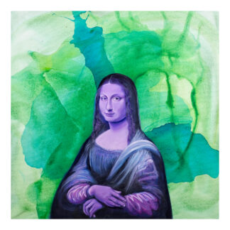 Mona