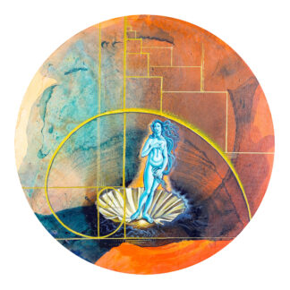 Venus