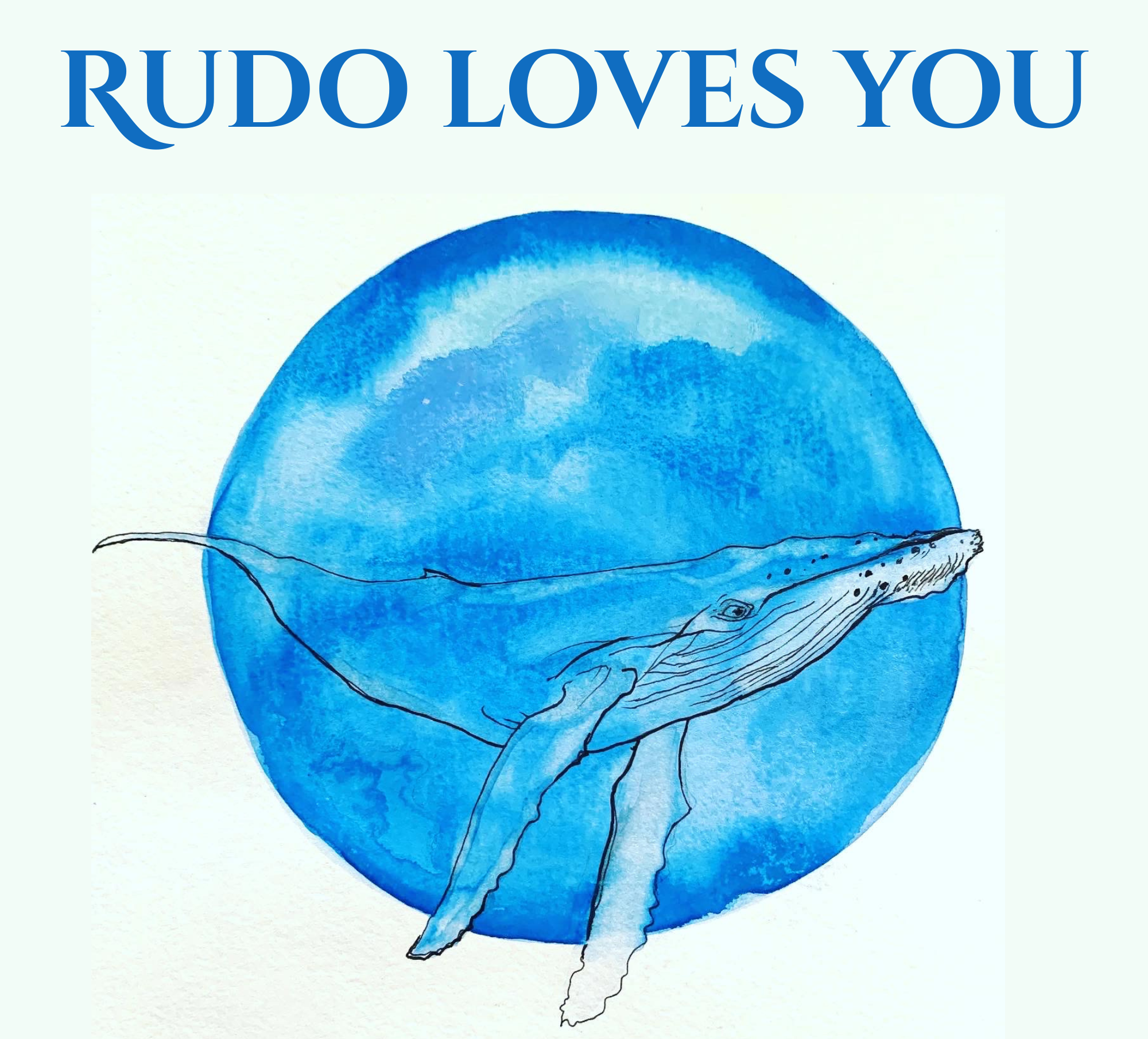 Rudo Art